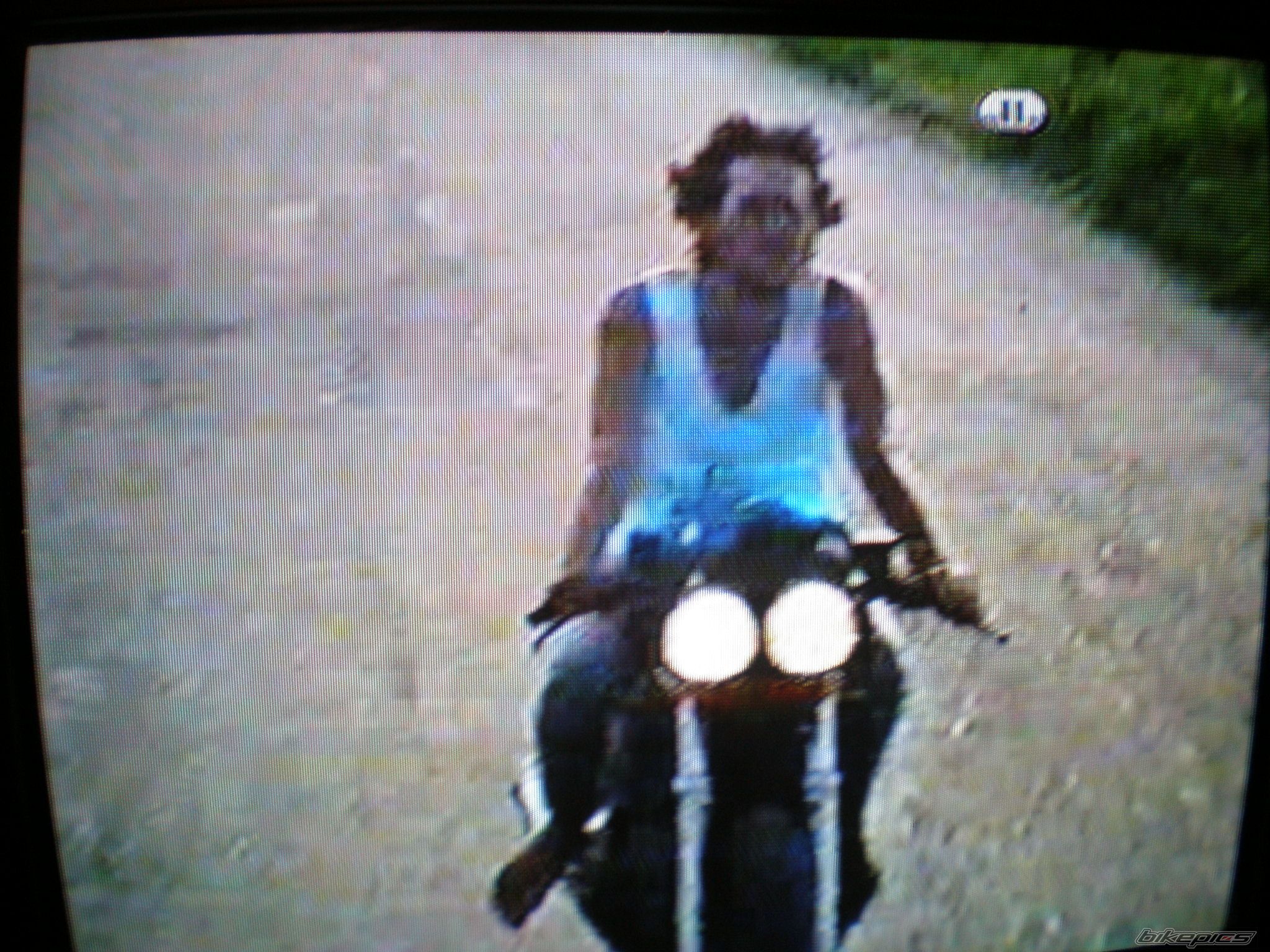 Bike Photo 823179