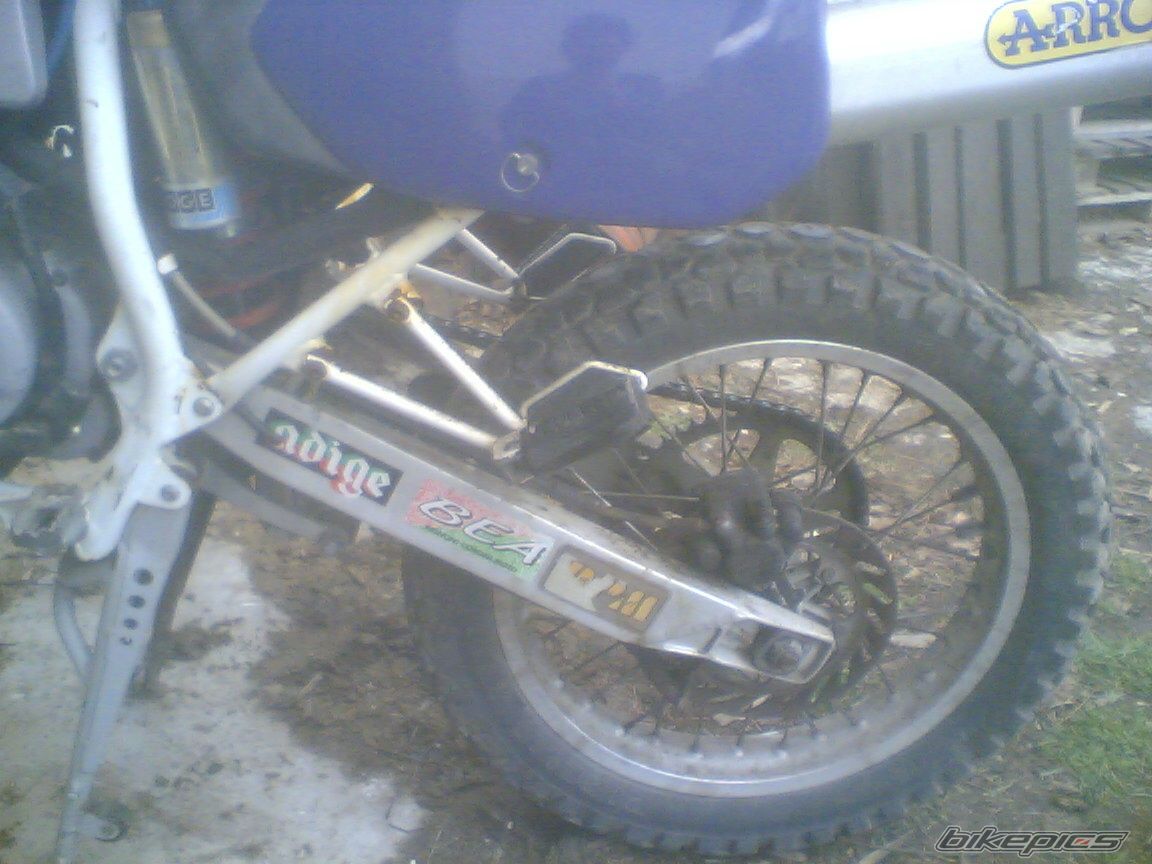 Bike Photo 823359