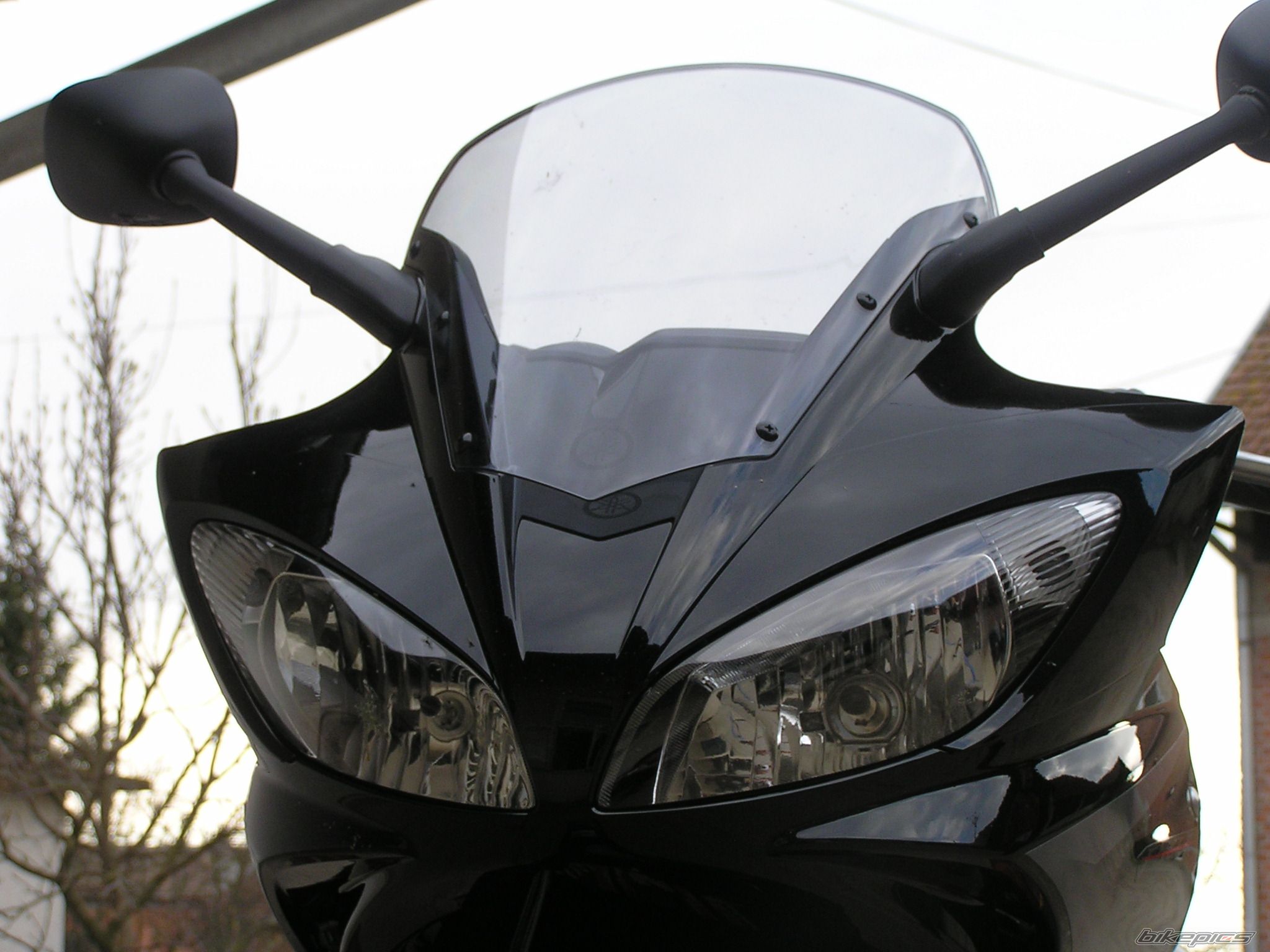 Bike Photo 823429