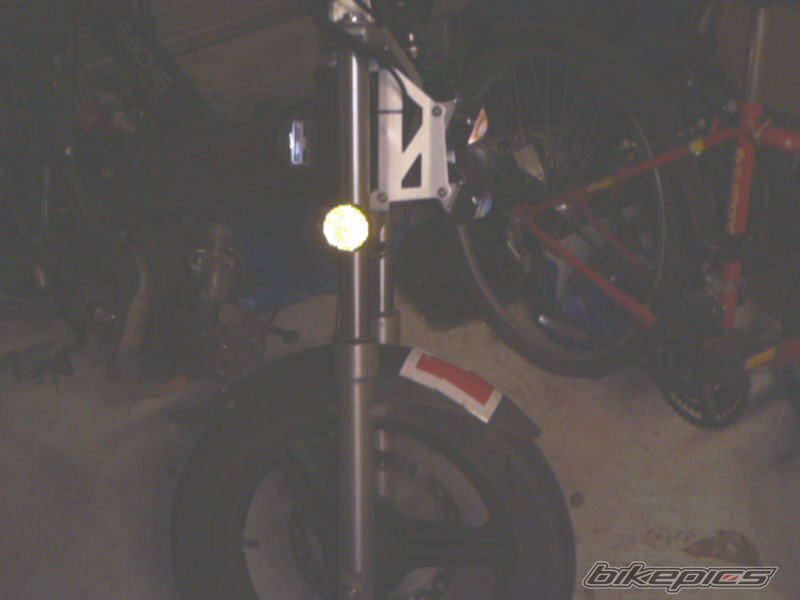 Bike Photo 823449
