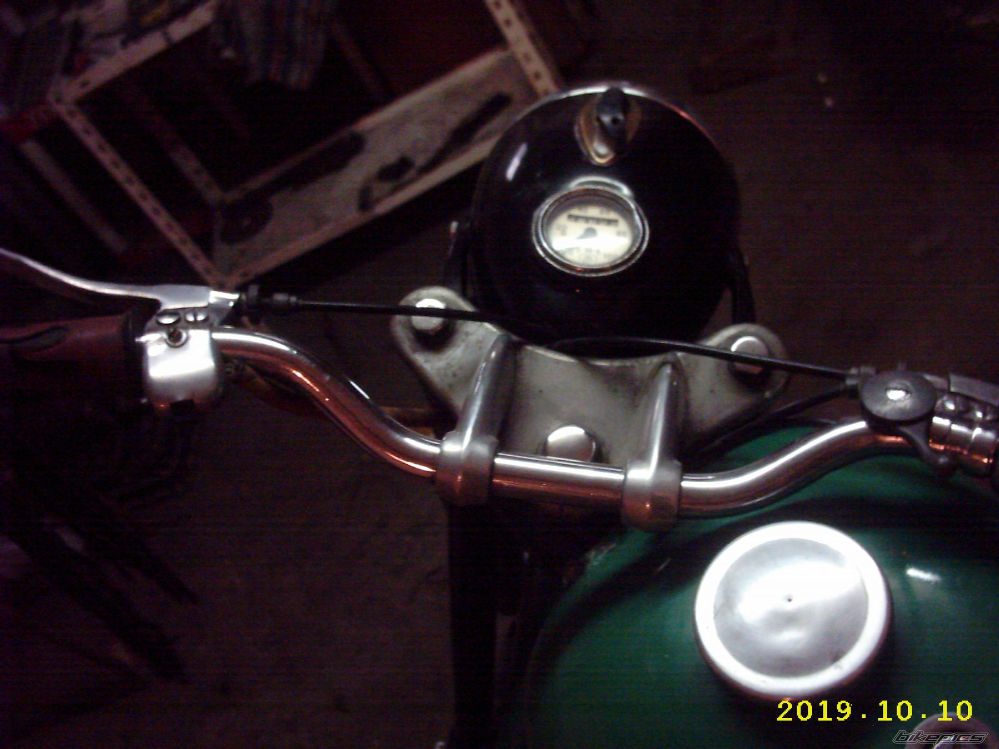 Bike Photo 823710