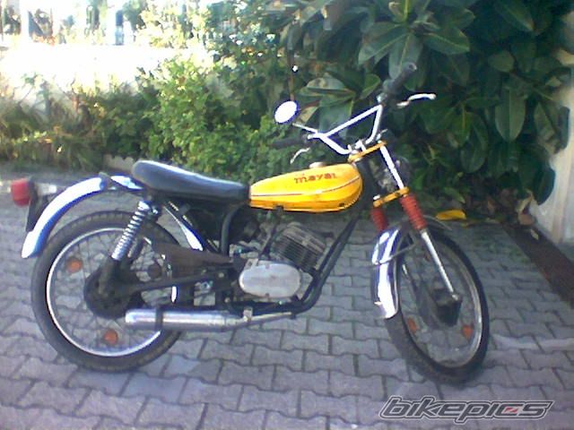 Photo 823777