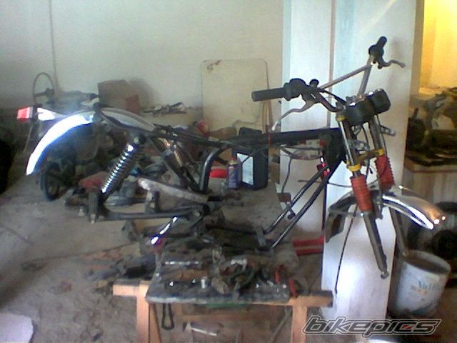 Photo 823778
