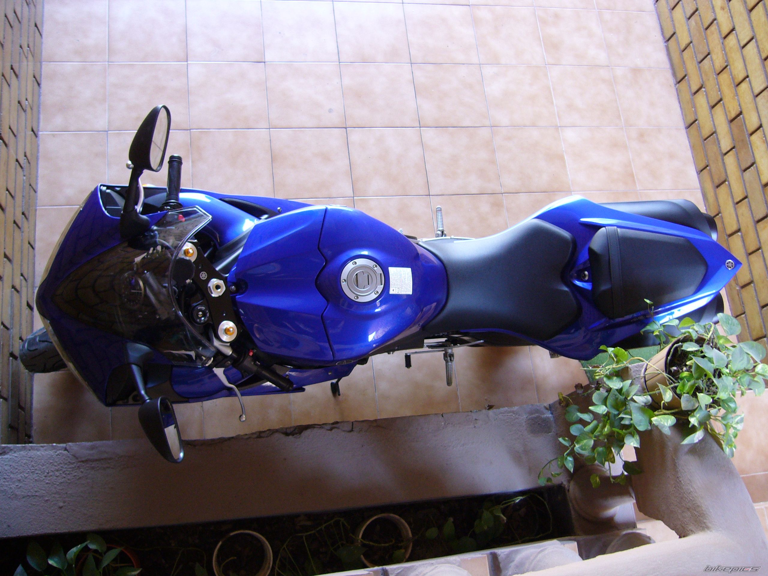 Photo 823824