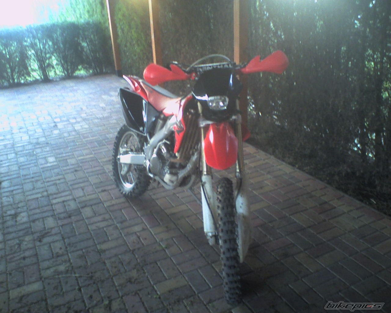 Bike Photo 824026