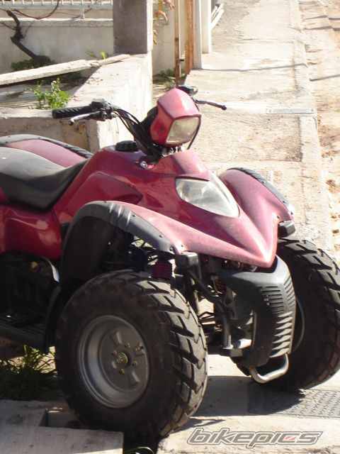 Photo 824145