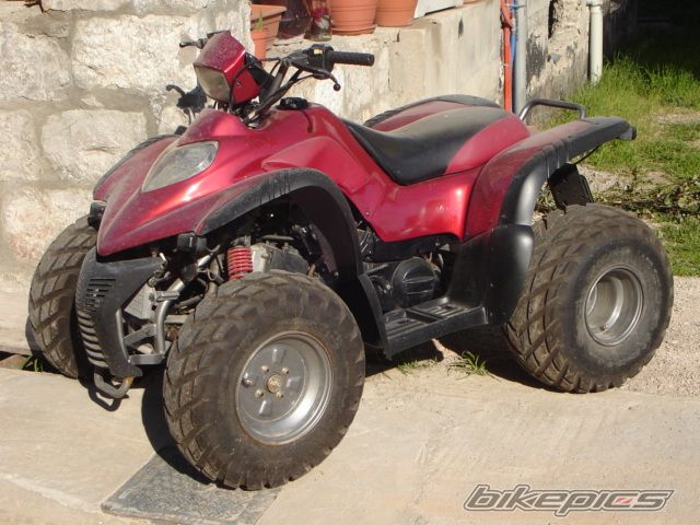 Photo 824146