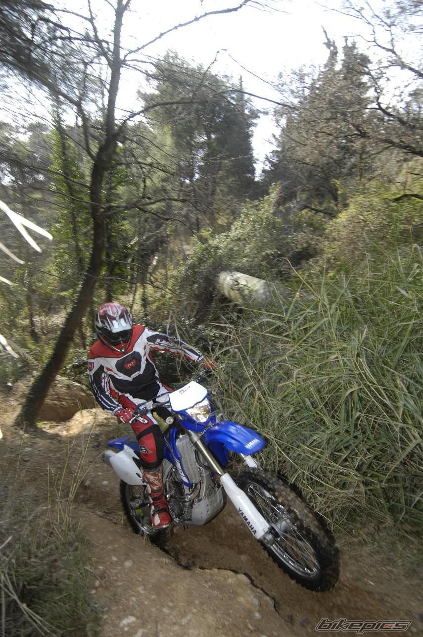 Bike Photo 824349