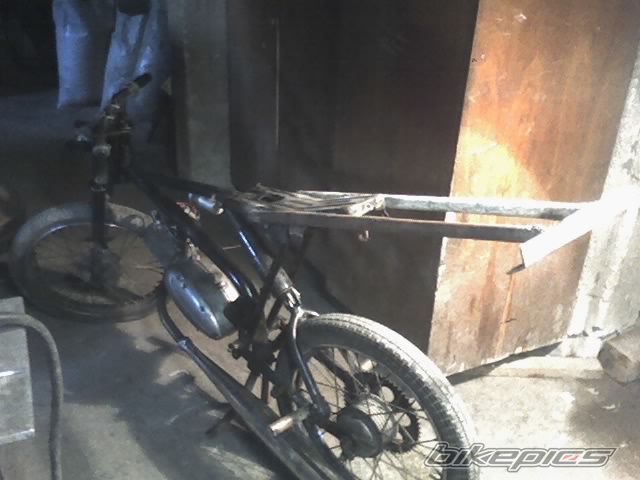 Bike Photo 824388