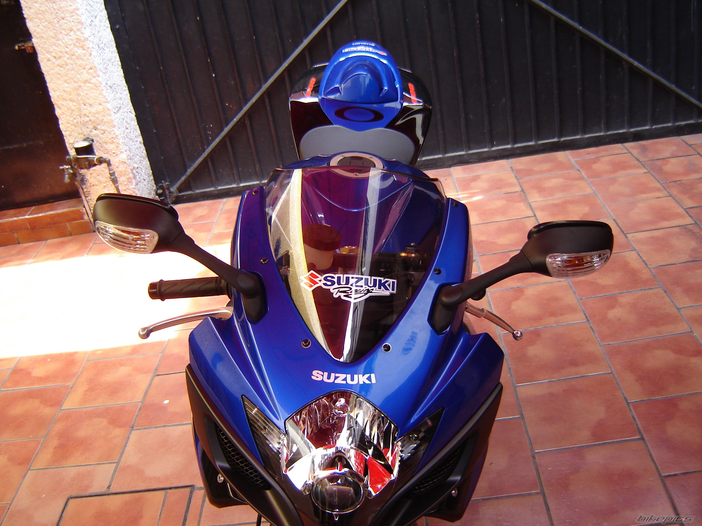 Bike Photo 824404