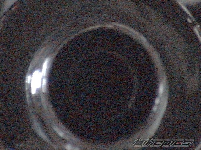 Bike Photo 824765