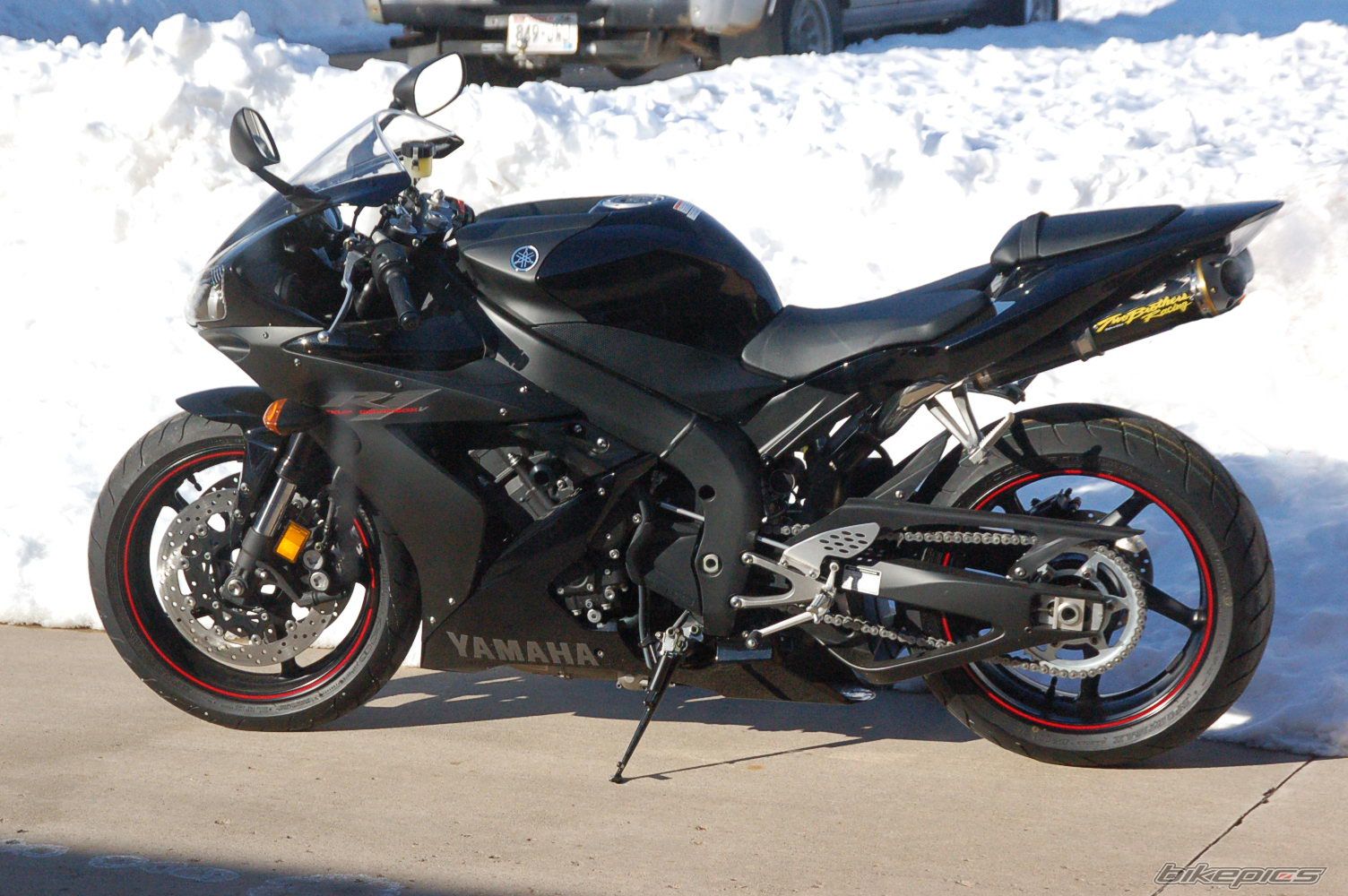 Bike Photo 824791