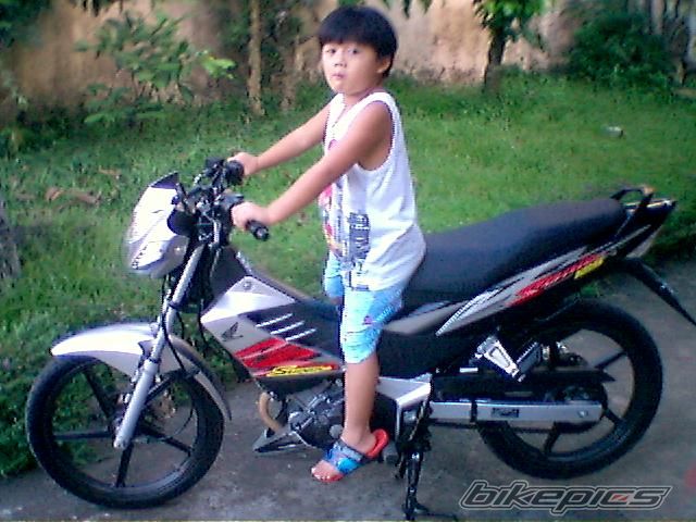 Photo 824910