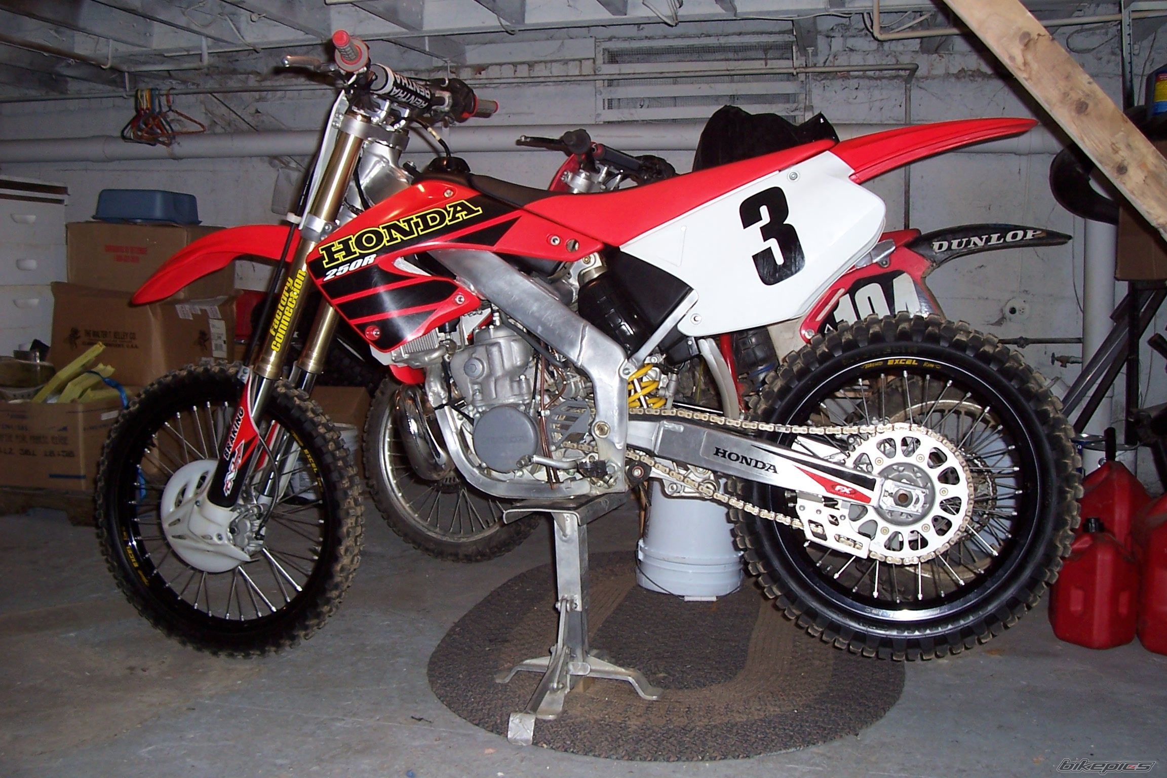Bike Photo 824923