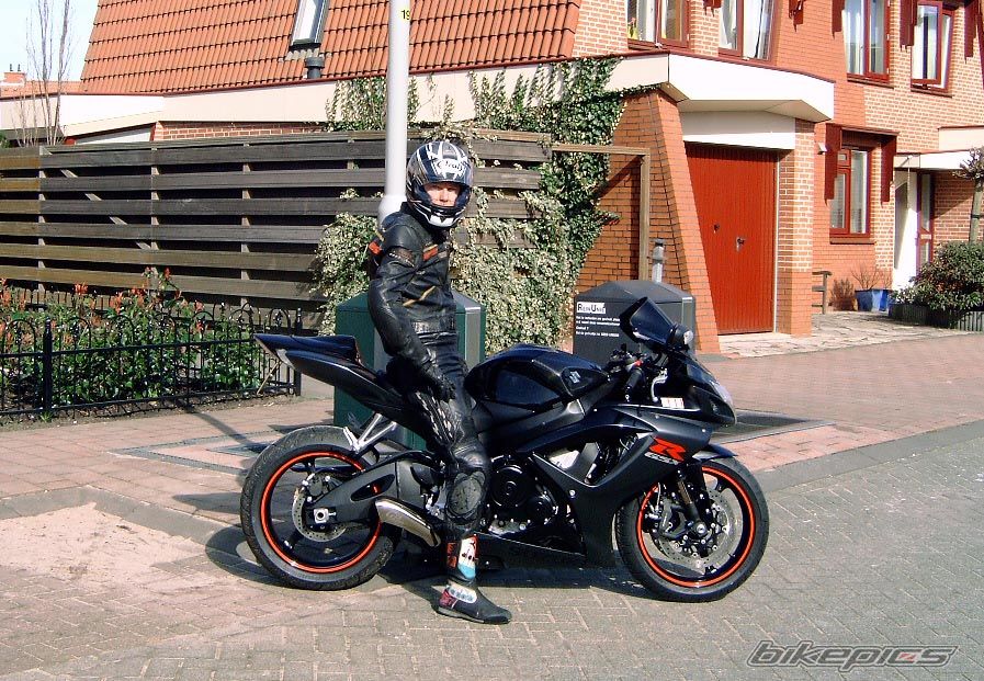 Bike Photo 825173