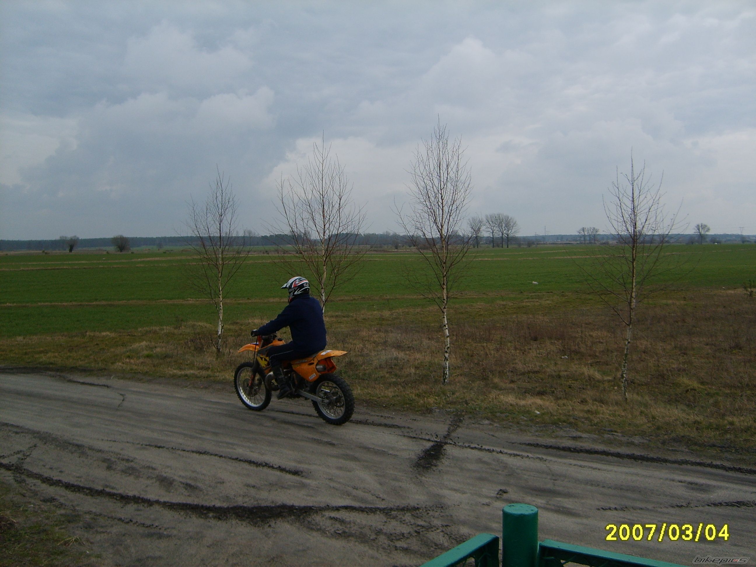 Photo 826568