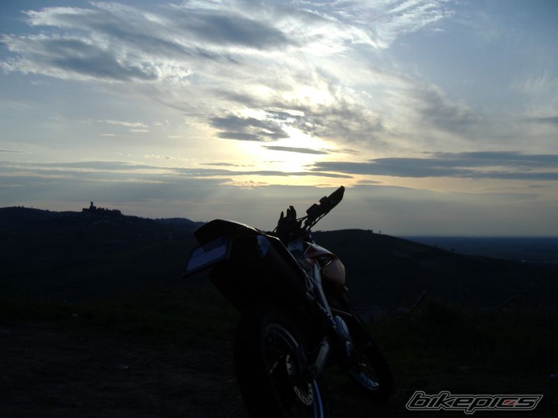 Bike Photo 826578
