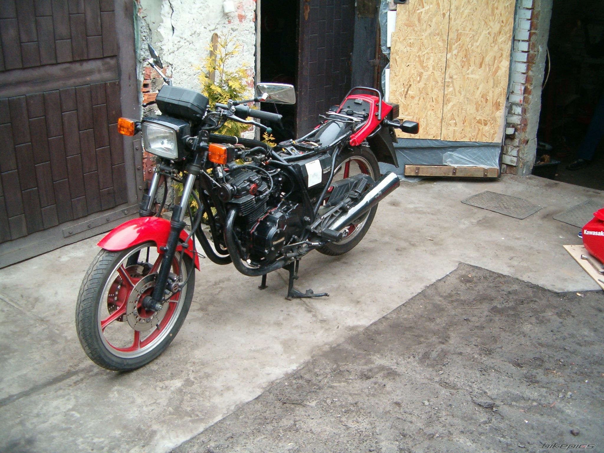 Photo 826588