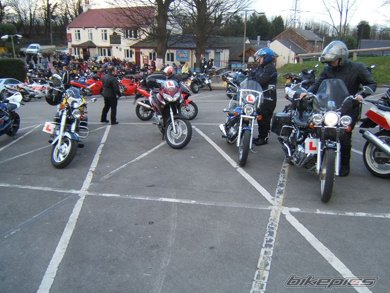 Photo 826771