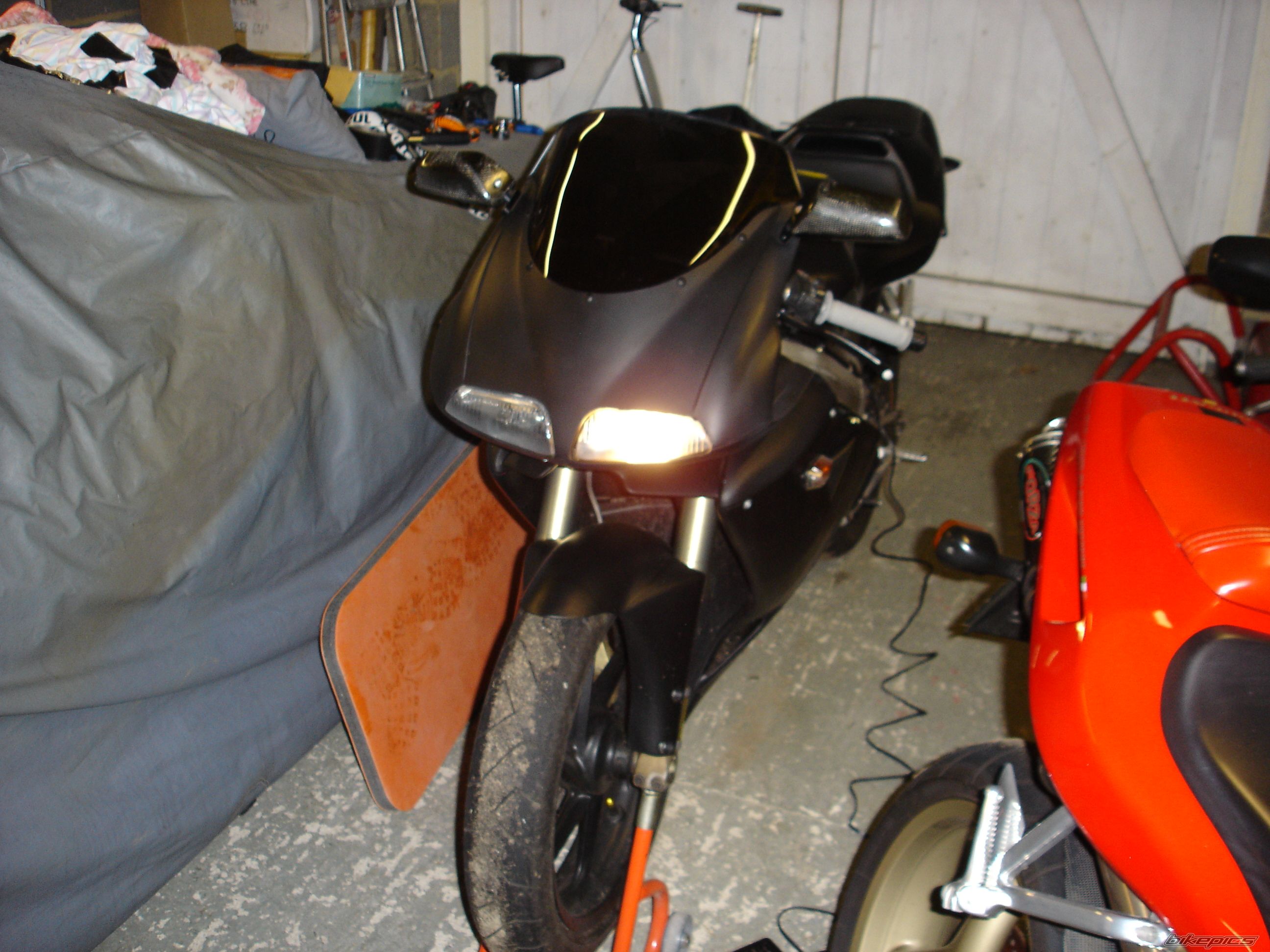 Photo 826772