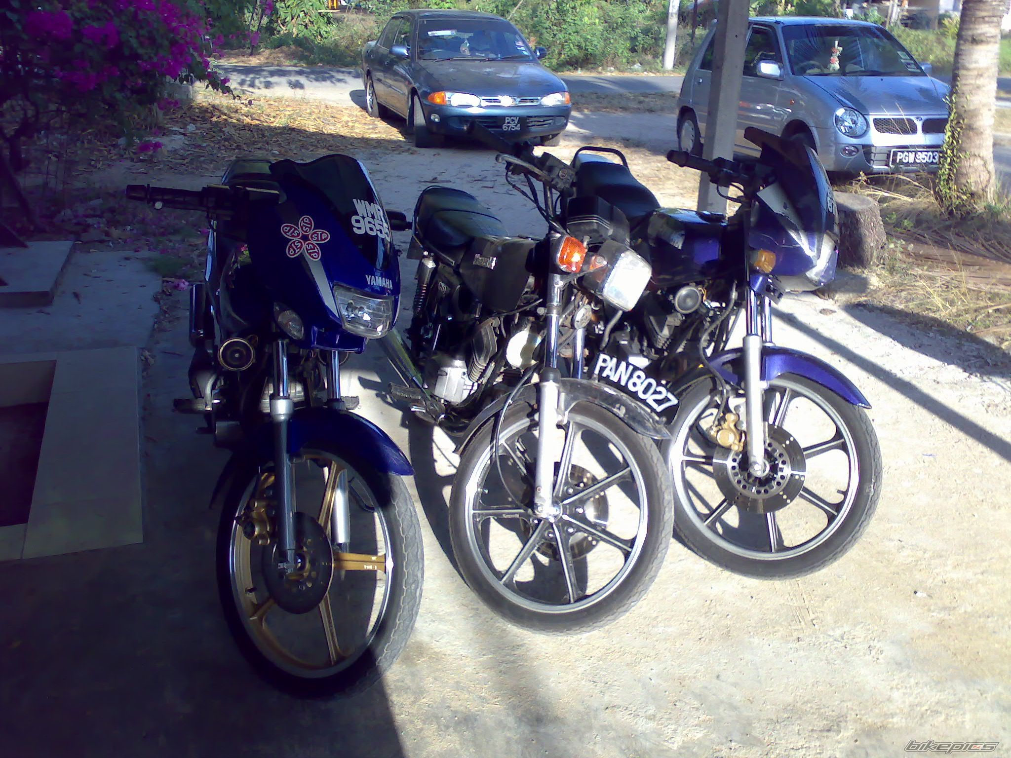 Photo 826990