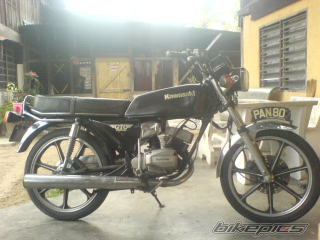 Photo 827033