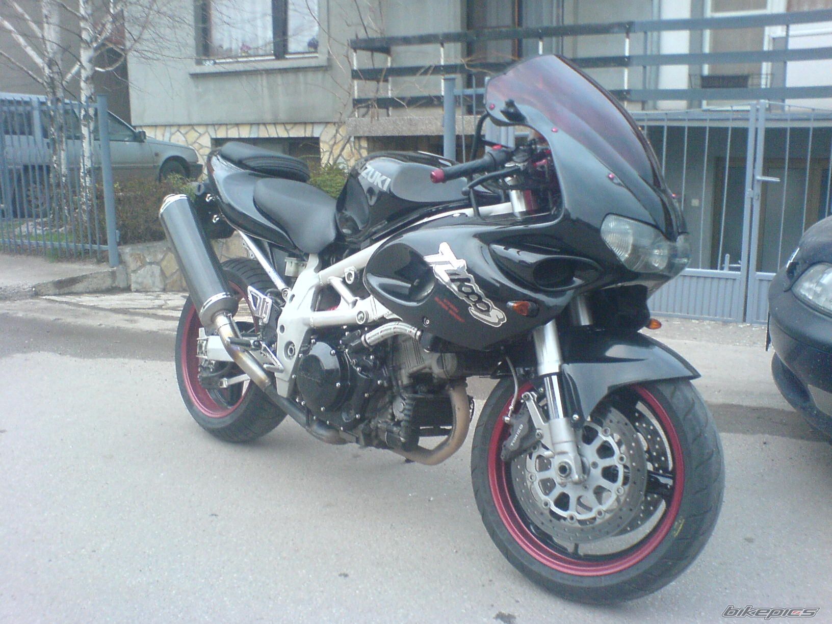 Photo 827374