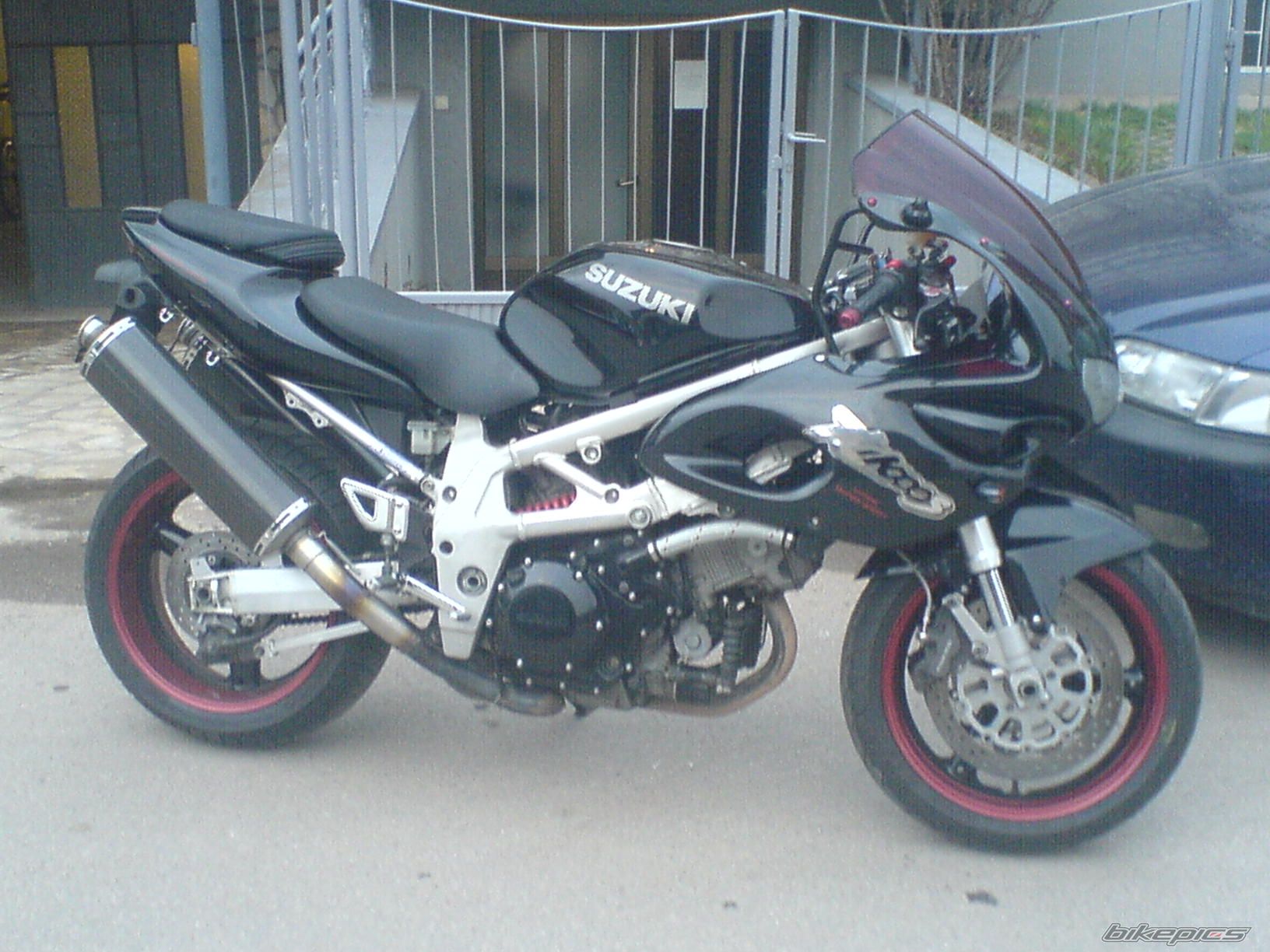 Photo 827377