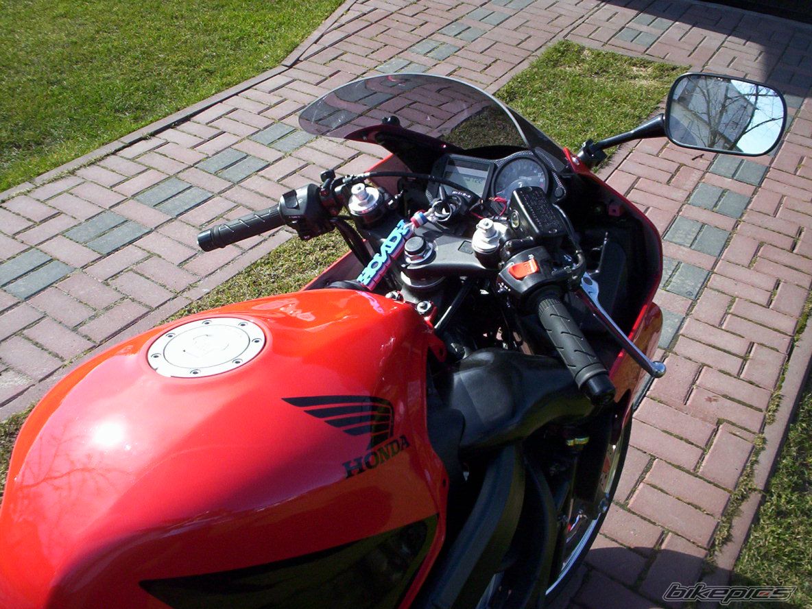 Photo 827583