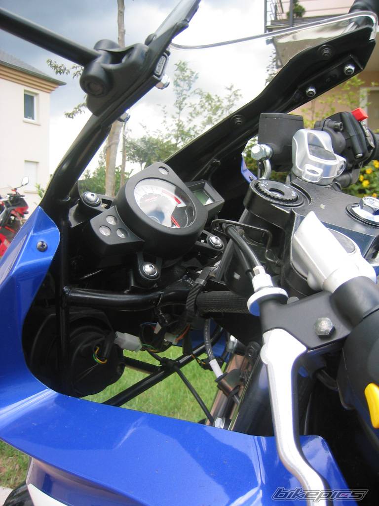 Photo 82763