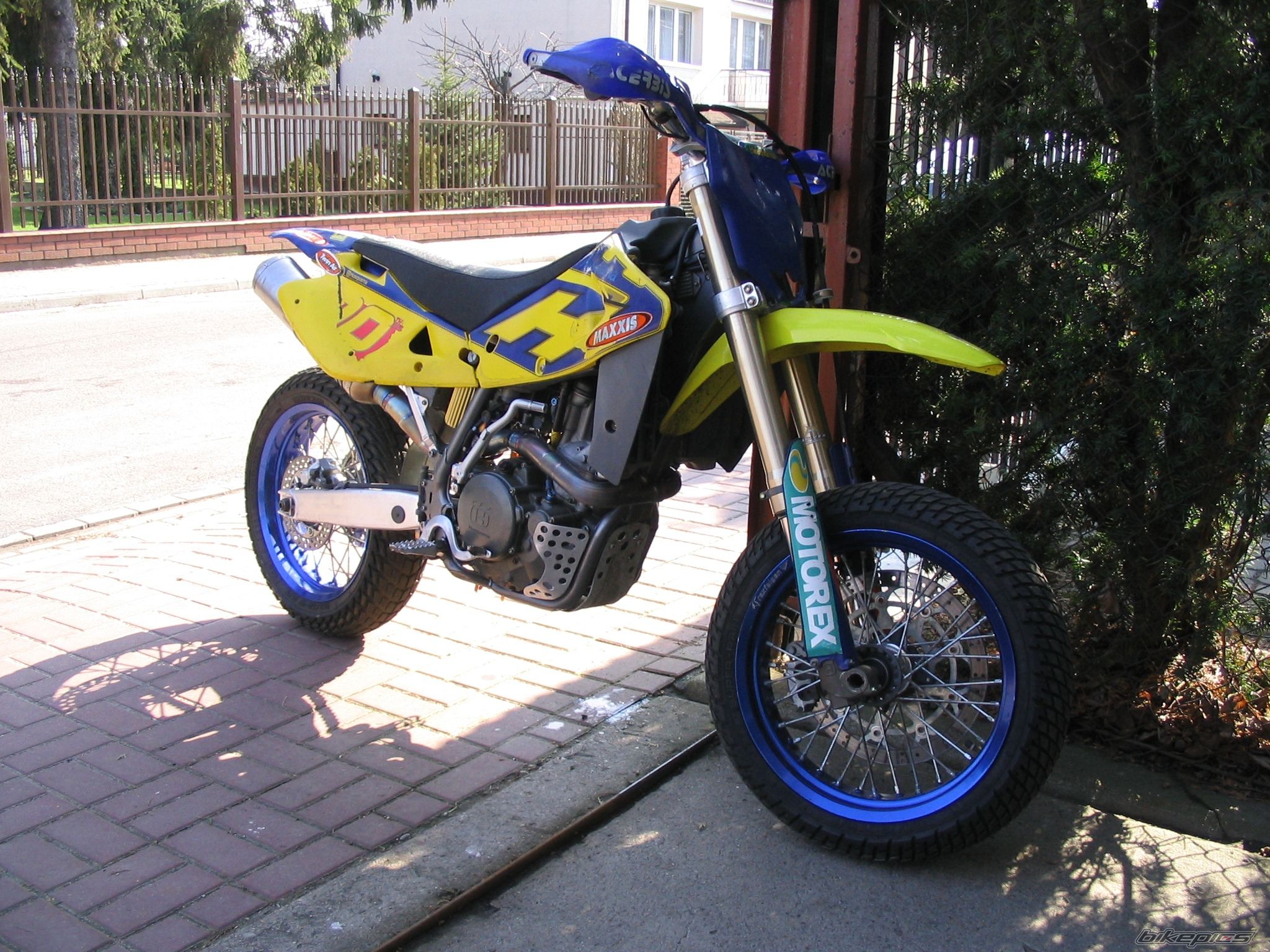 Photo 827798