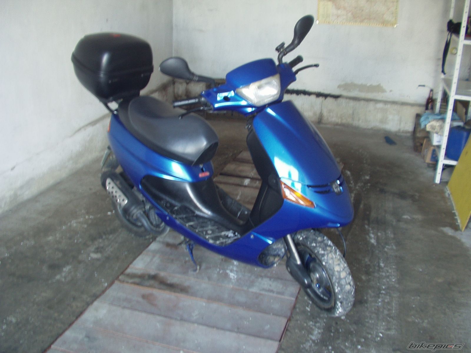 Bike Photo 828195