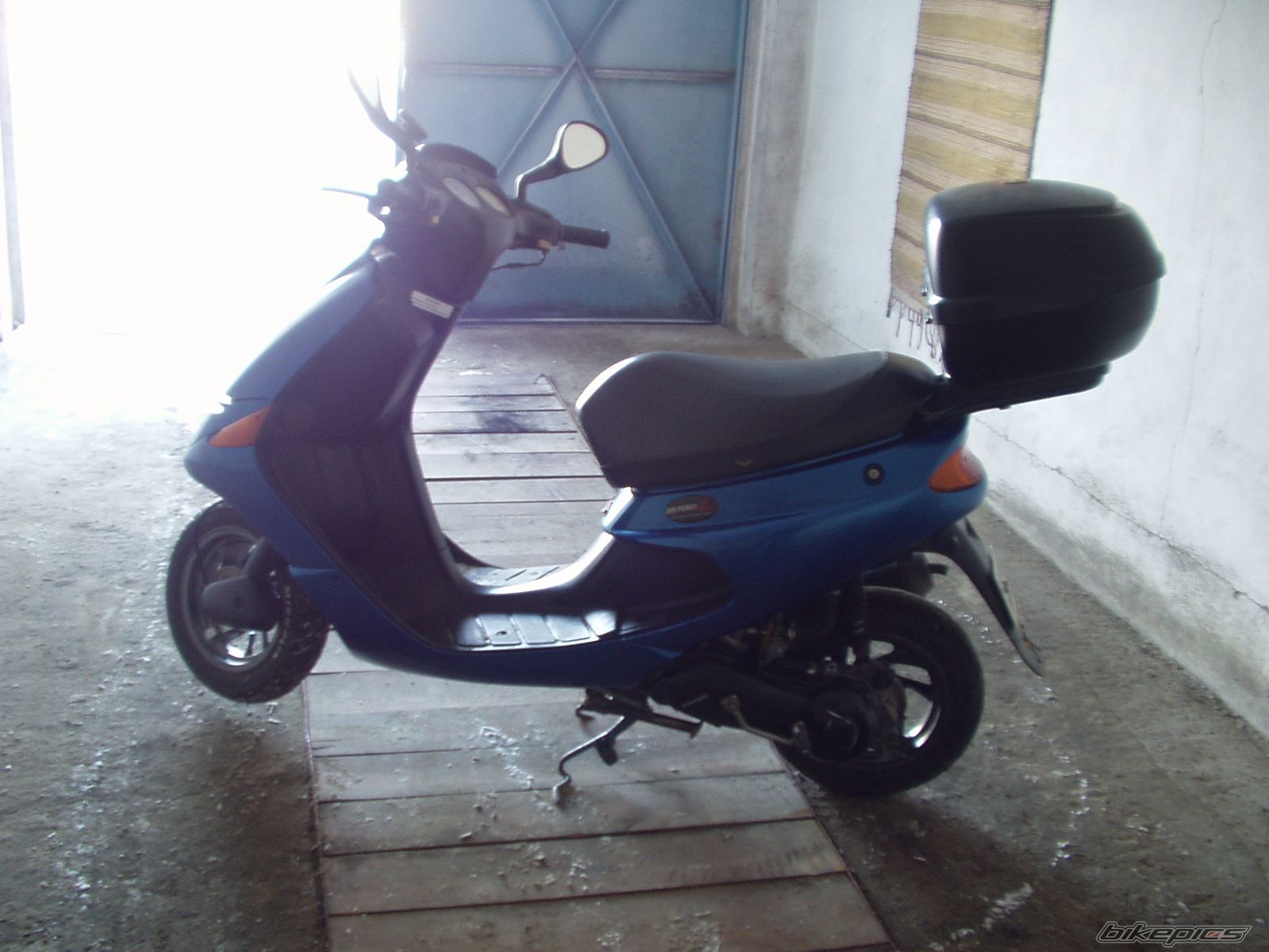 Bike Photo 828201