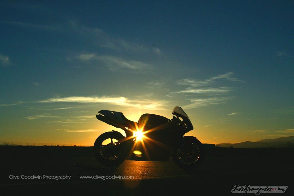 Bike Photo 828345