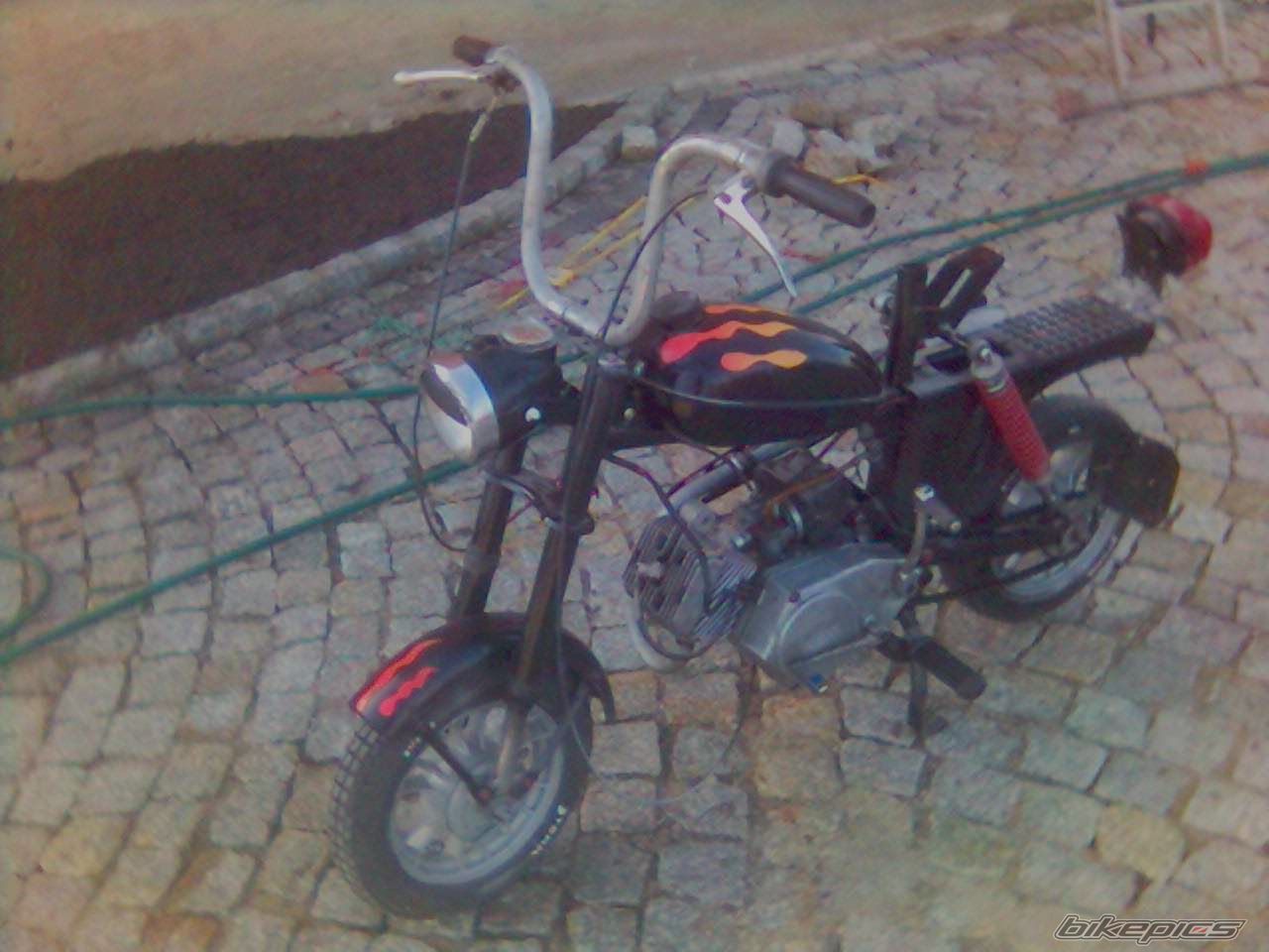 Photo 828586