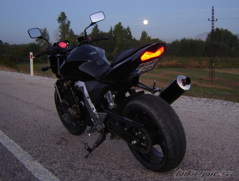 Bike Photo 828759