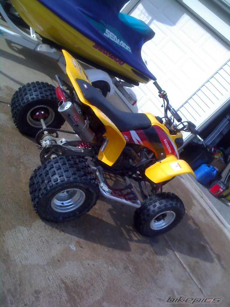 Bike Photo 829651
