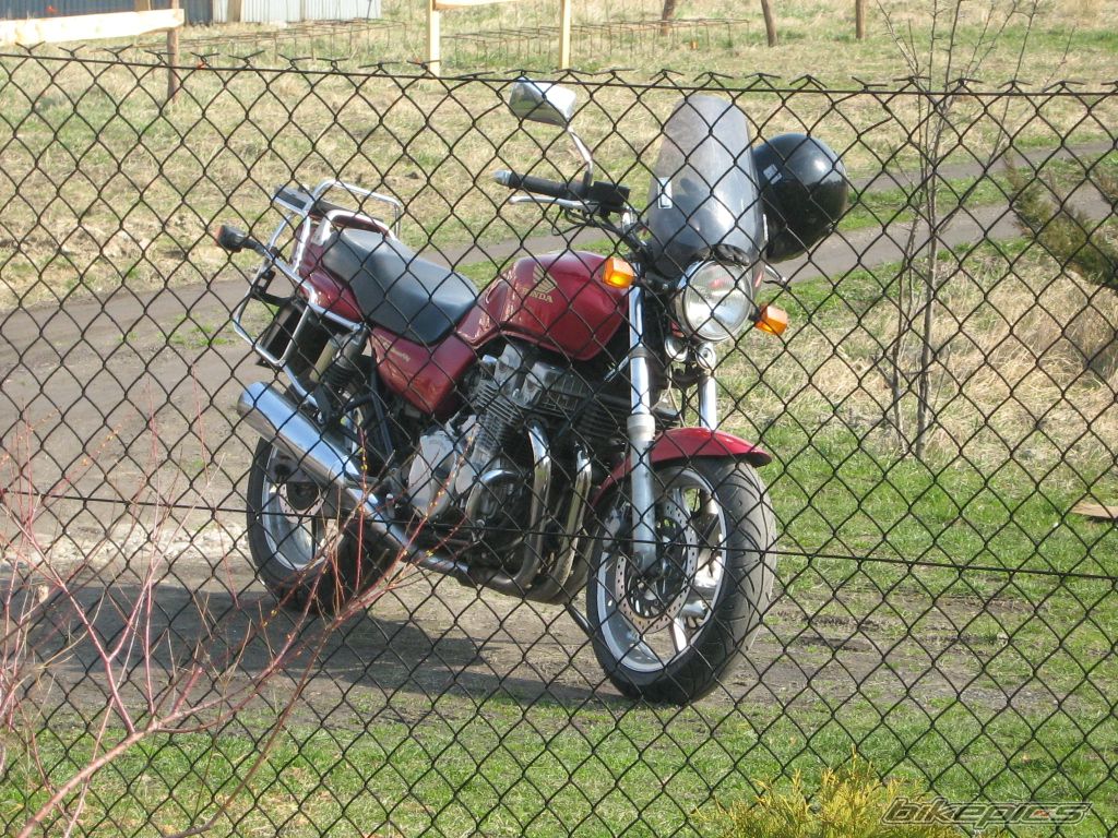 Bike Photo 829675