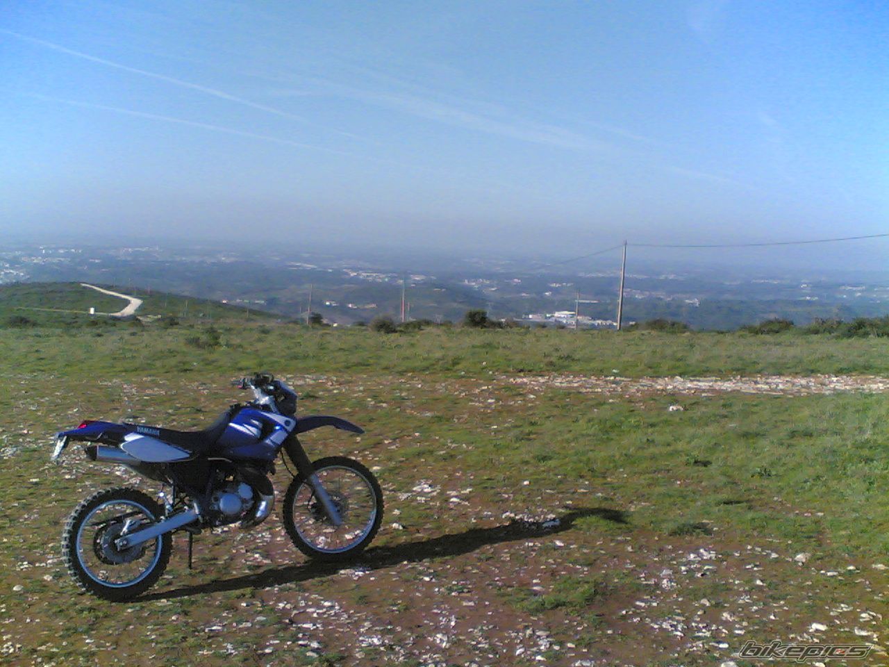 Photo 829705
