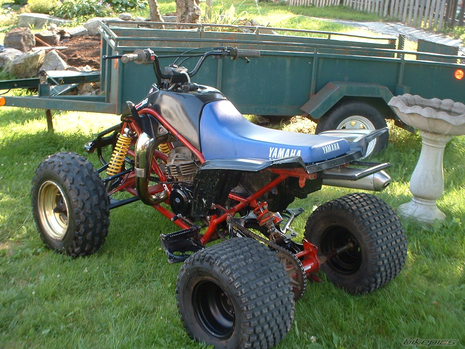 Bike Photo 829856