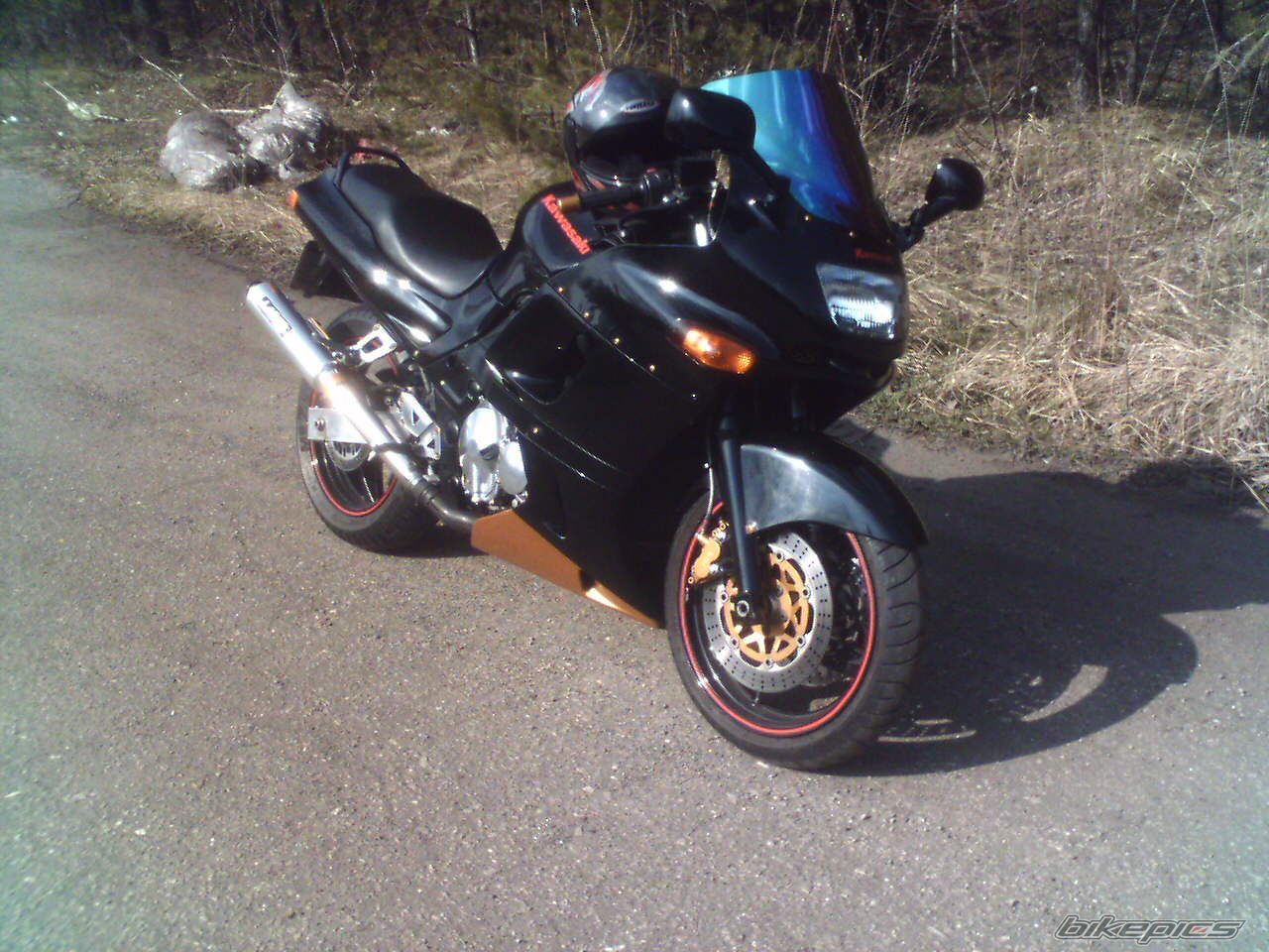Photo 829925