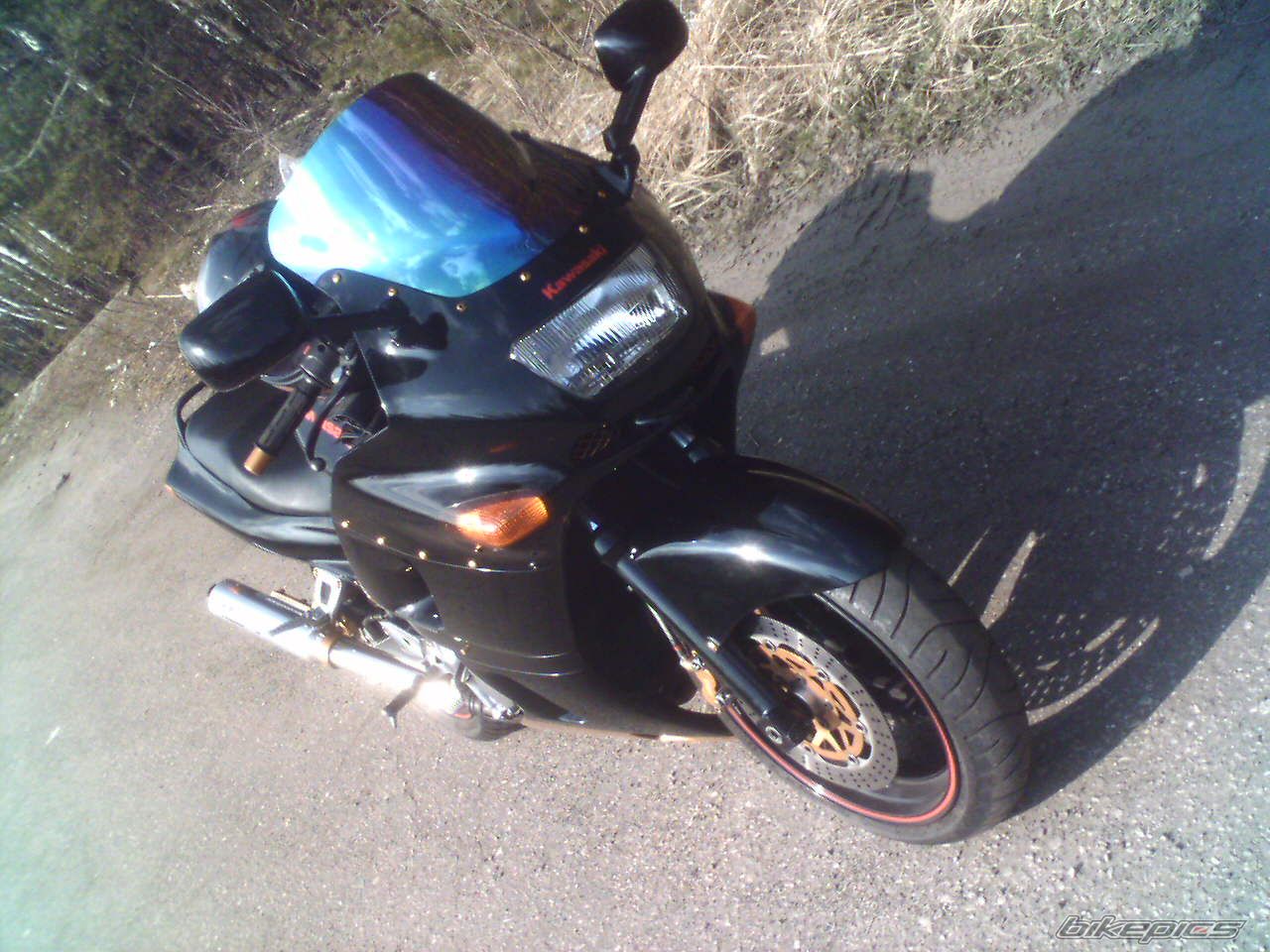 Photo 829926