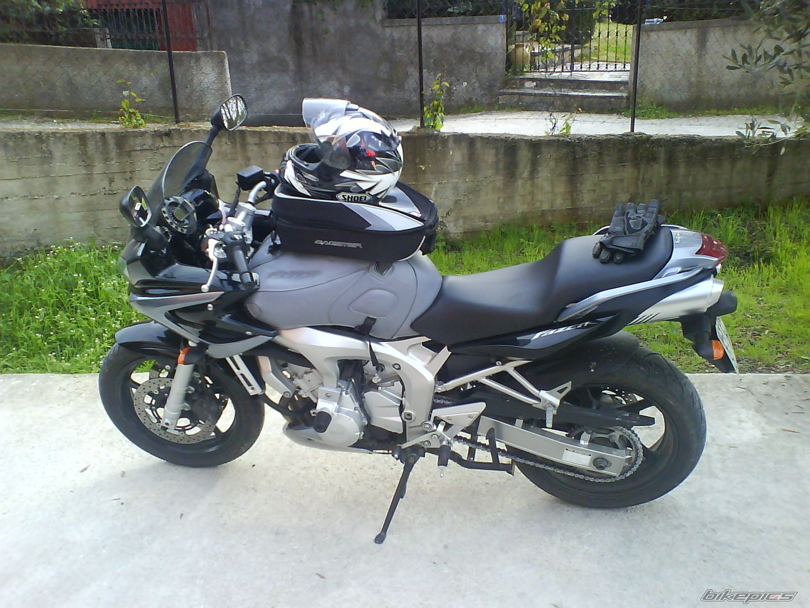 Bike Photo 829986
