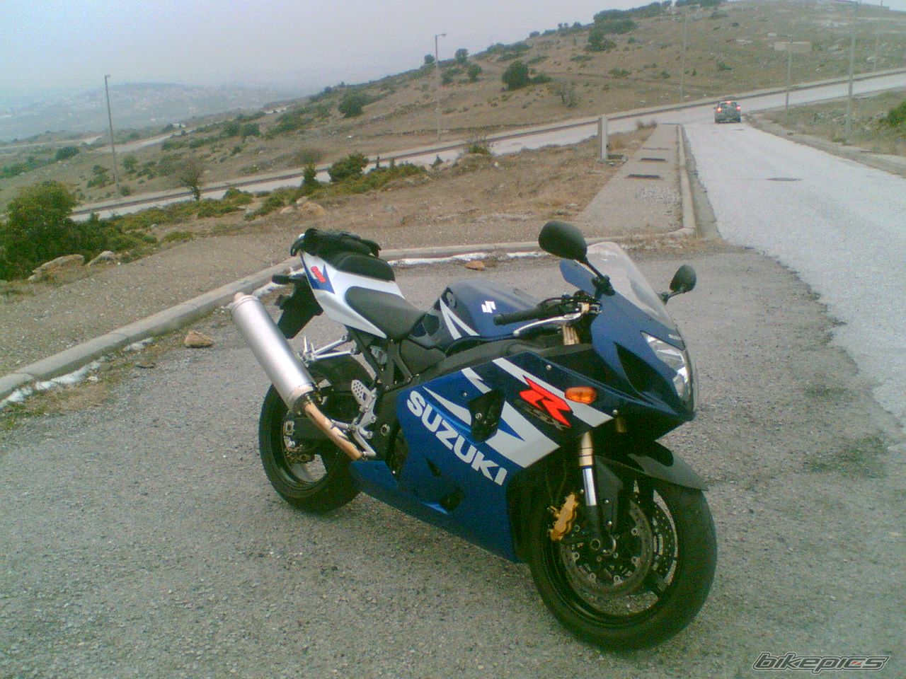 Photo 830054