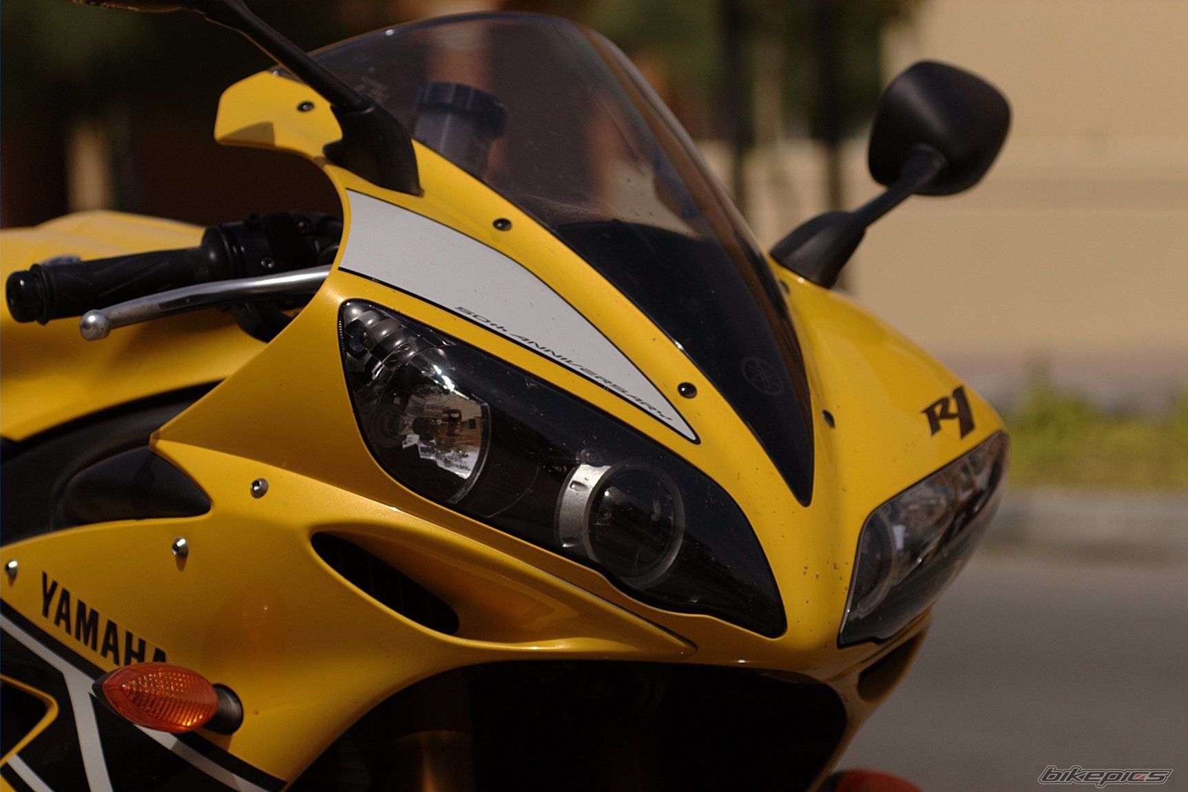 Bike Photo 830107