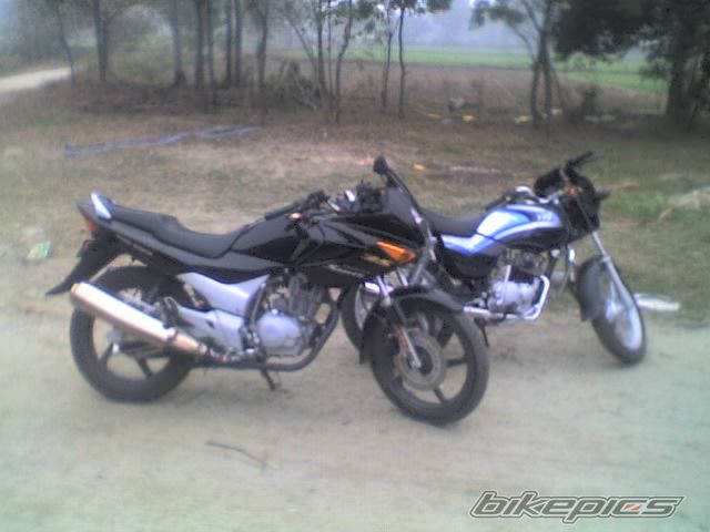 Photo 830163