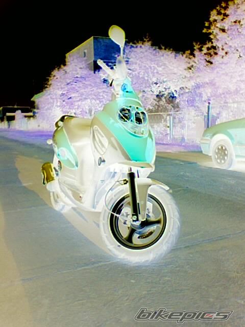 Bike Photo 830557