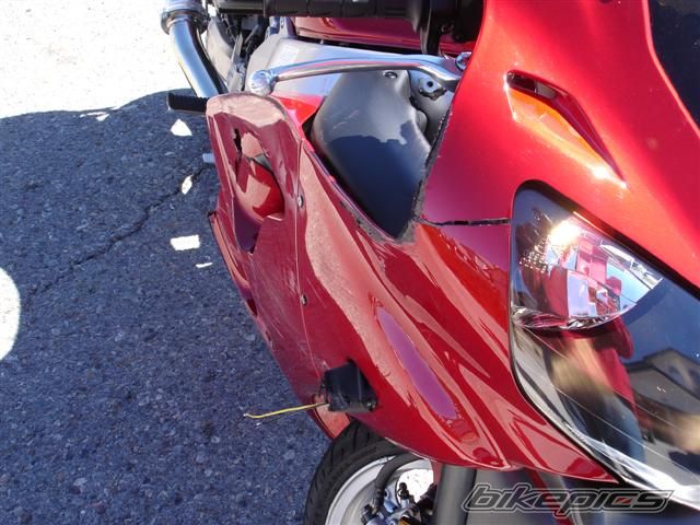 Bike Photo 830599