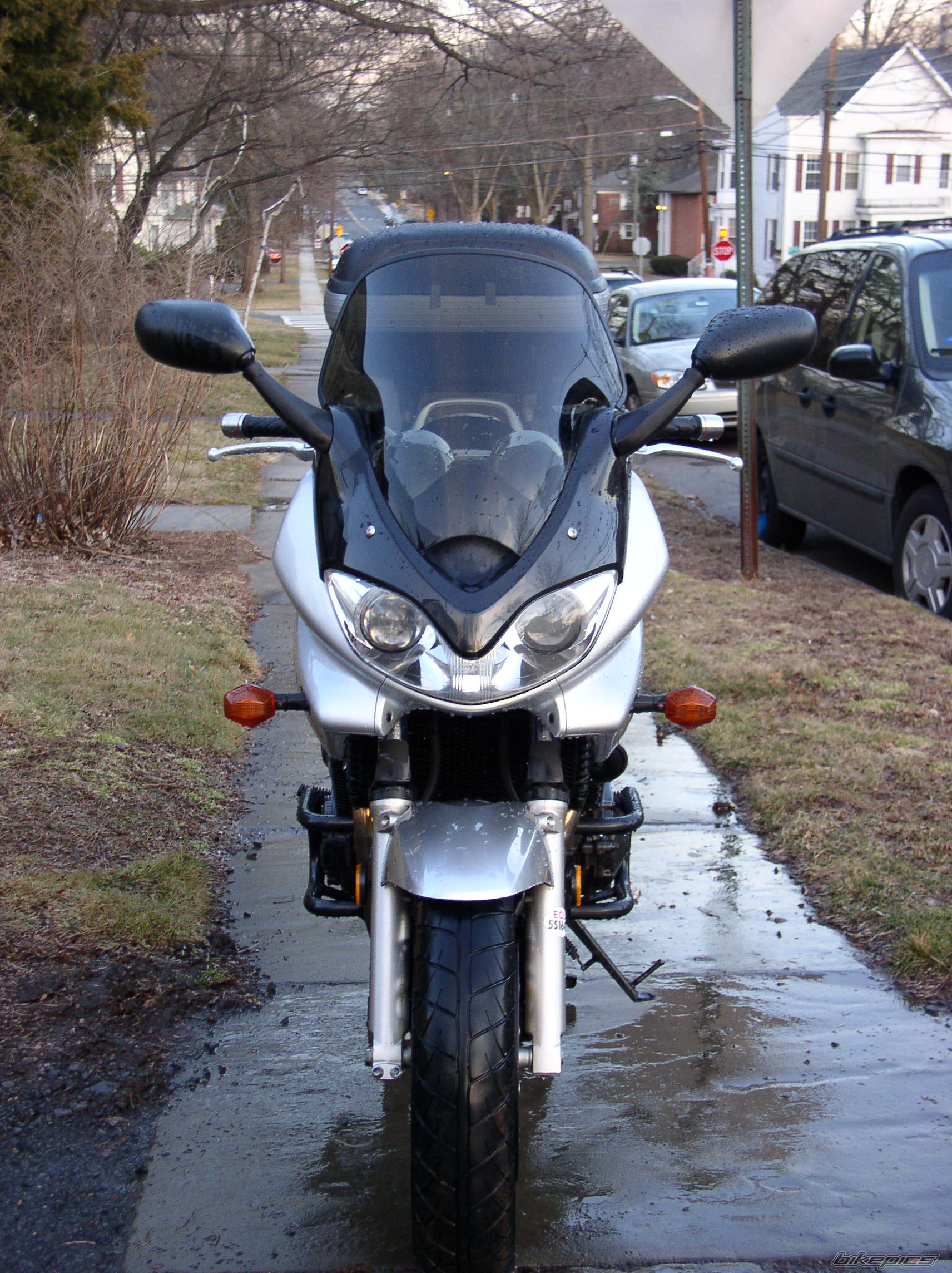 Bike Photo 830876