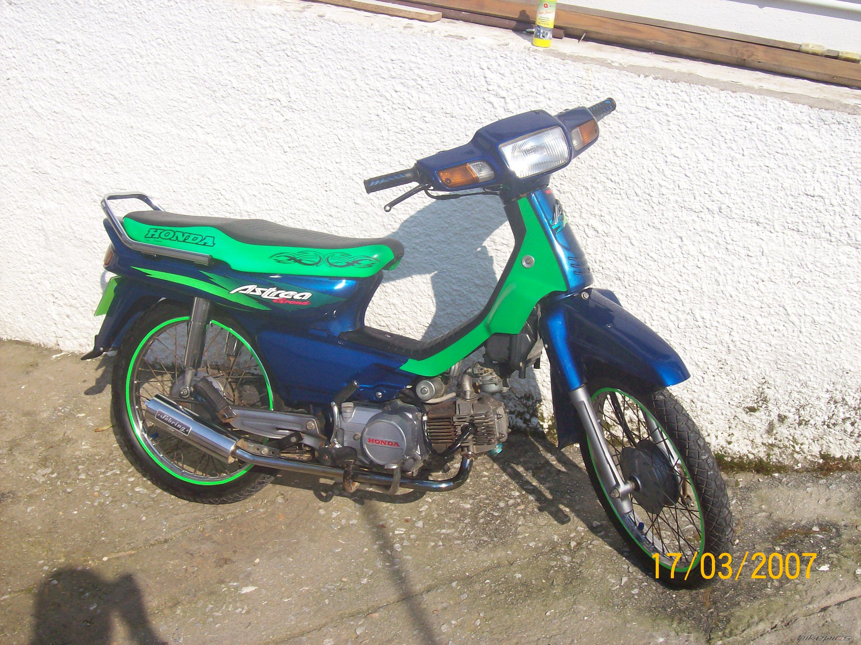 Bike Photo 831813